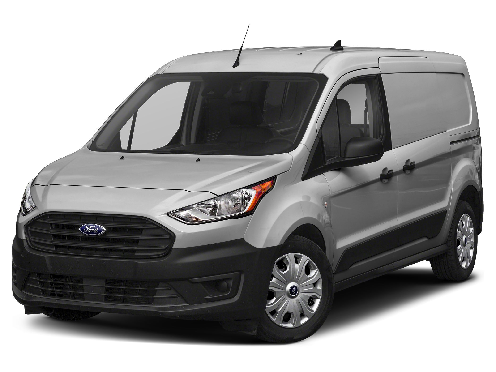 ford transit connect 2020 NM0LS7F28L1435336 image ford transit connect 2020 NM0LS7F28L1435336 image